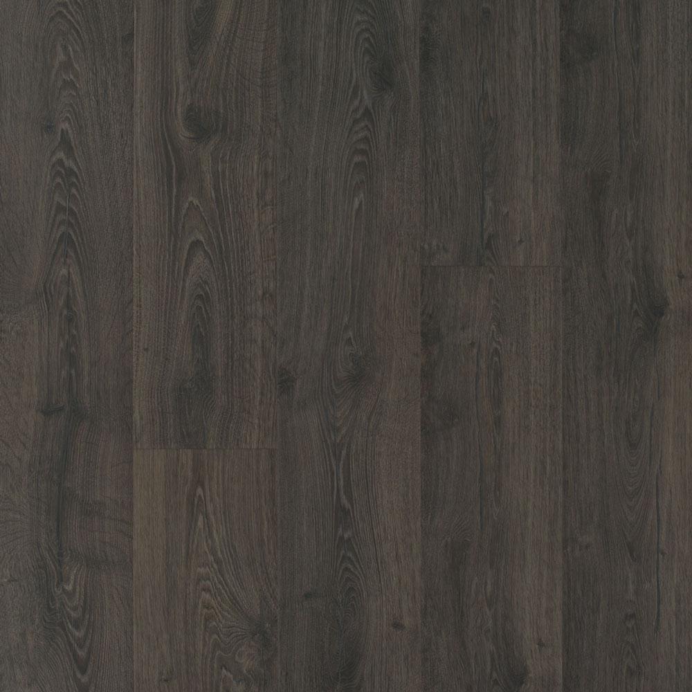 Outlast+ Waterproof Cashmere Oak 10 mm T x 7.48 in. W x 47.24 in. L Laminate Flooring (1079.65 sq. ft. / pallet)