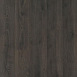 Outlast+ Waterproof Cashmere Oak 10 mm T x 7.48 in. W x 47.24 in. L Laminate Flooring (1079.65 sq. ft. / pallet)