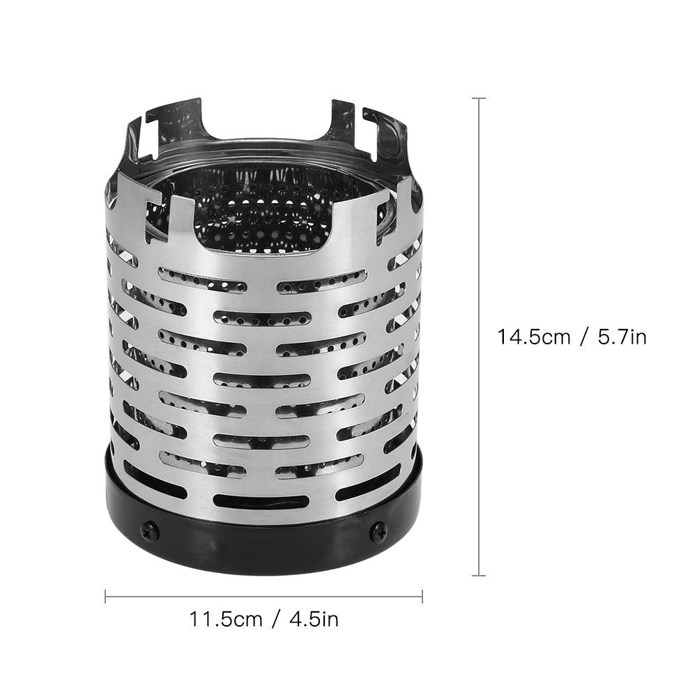 b6a86592-658a-4d56-b17e-b1afdc44673d_1.d931e4442e9ea28da9f9823e8614dcc4_308298982.jpeg