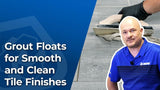 38 Avalanche Kerapoxy CQ Premium Epoxy Grout and Mortar