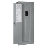 PowerMark Gold 100 Amp 32-Space 32-Circuit Indoor Main Breaker Circuit Breaker Panel - Super Arbor