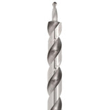 8.25 in. Mini Jig Pocket Hole Kit - Super Arbor