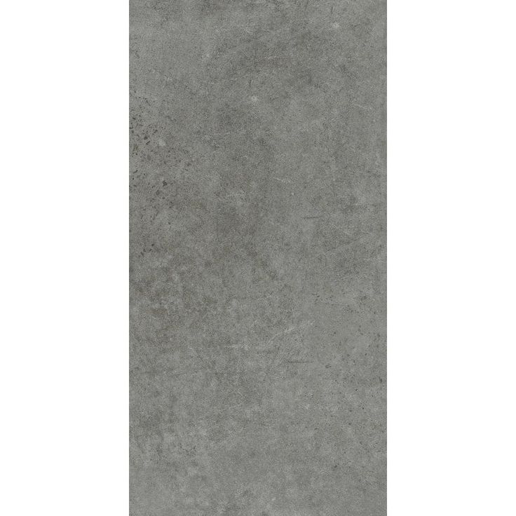 Shaw Vista Atlantic Grey 12 in. x 24 in. Luxury Vinyl Tile (15.83 sq. ft.)