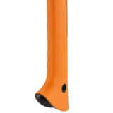 X11 2.7 lbs. 17 in. Splitting Axe - Super Arbor