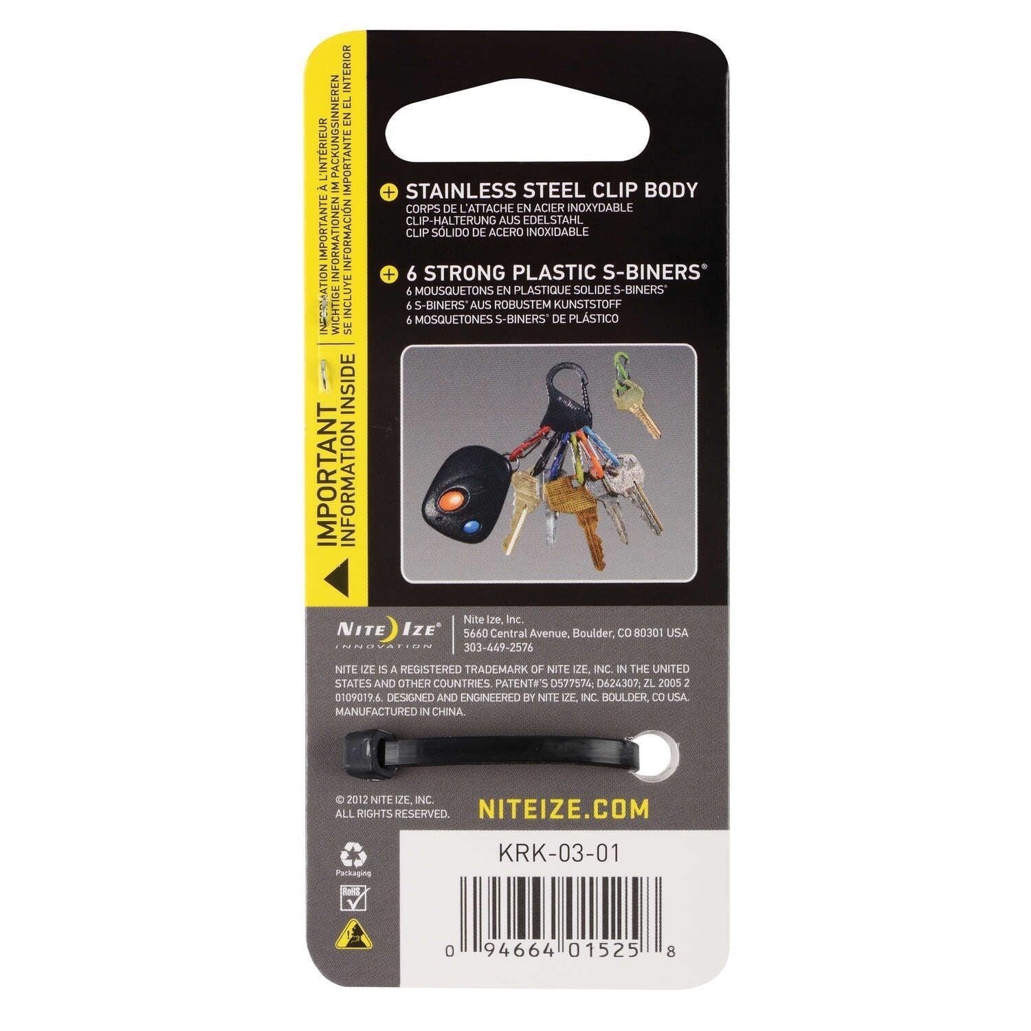 b6ffae11-7b80-4b59-a515-9ecba84a7c6f_quality=60&_mzcb=_1649148331752_237739370