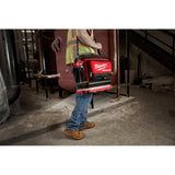 15.75 in. PACKOUT Cooler Bag - Super Arbor