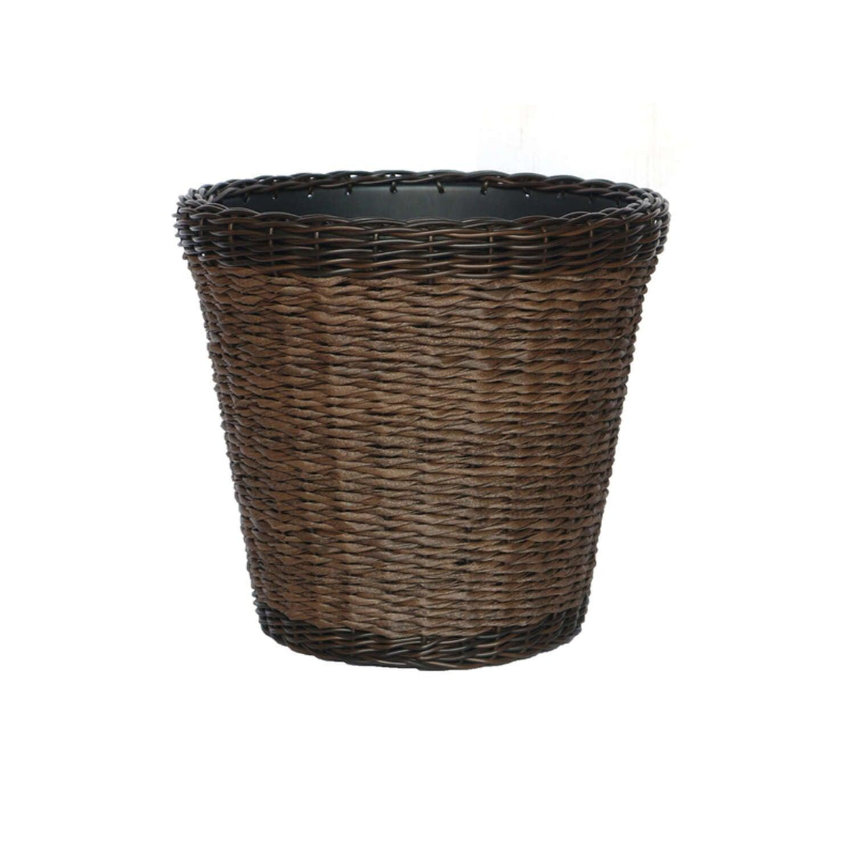 b70ed578-16b2-402a-ac88-7177e32c1c63_quality=60&_mzcb=_1649148331752_-1906405616