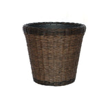 b70ed578-16b2-402a-ac88-7177e32c1c63_quality=60&_mzcb=_1649148331752_-1906405616