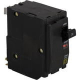 QO 60 Amp 2-Pole Circuit Breaker - Super Arbor