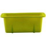 Silicone Mini Loaf Pans (Set of 3)