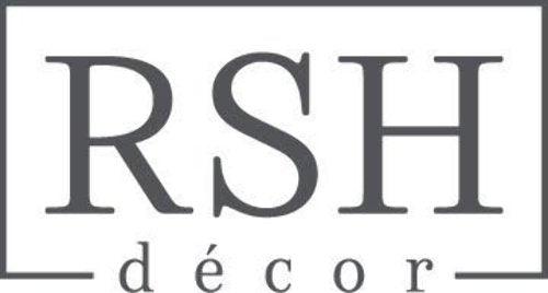 b71c1e62-ae65-4076-a668-b7a1c28598ce_1.ae2d8c9cdc4ac7487a9a71a256262c90_-586726300.jpeg