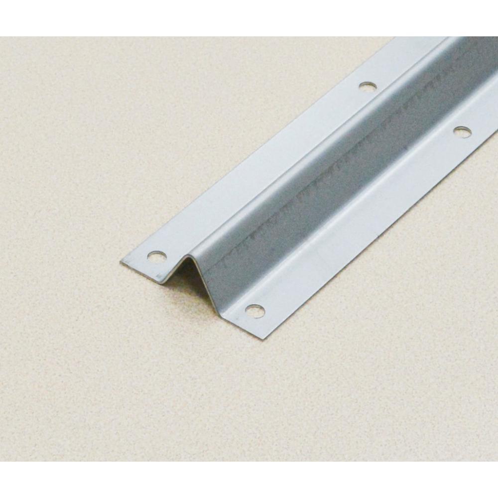 60 in. W Table Stiffener (for 66 to 84 in. W Tables) - Super Arbor