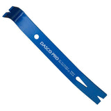 7.5 in. Ultra-Bar II with Bonus 3 in. Thumb Bar Set (2-Pieces) - Super Arbor
