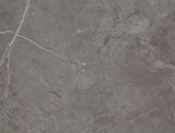 Style Selections Mystic Marble 3-mil x 12-in W x 12-in L Water Resistant Peel and Stick Luxury Vinyl Tile Flooring