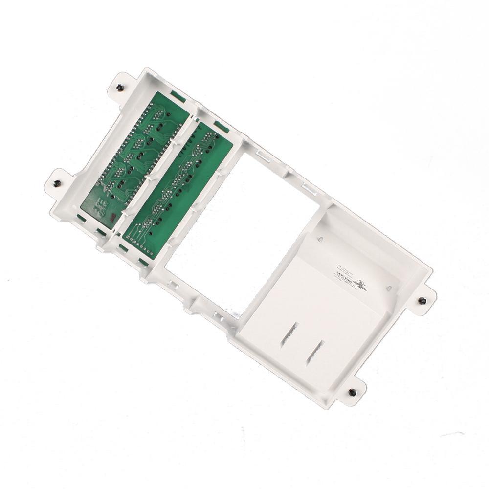 Structured Media Center Basic Home Networking Plus (BNP) Panel - Super Arbor