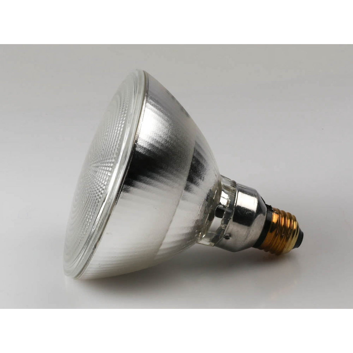 Philips 72-Watt PAR38 Halogen Indoor/Outdoor Flood Light Bulb (8-Pack)
