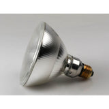 Philips 72-Watt PAR38 Halogen Indoor/Outdoor Flood Light Bulb (8-Pack)