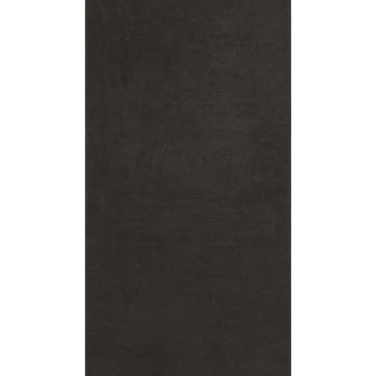 Overlook Slate 22 MIL x 11.9 in. W x 23.8 in. L Click Lock Waterproof Vinyl Tile Flooring (17.7 sqft/case)