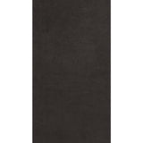 Overlook Slate 22 MIL x 11.9 in. W x 23.8 in. L Click Lock Waterproof Vinyl Tile Flooring (17.7 sqft/case)