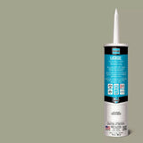 24 Natural Gray Latasil Silicone Sealant