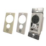 3-Speed Ceiling Fan Wall Switch for Ceiling Fans