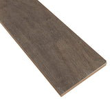 Pergo XP Southern Grey Oak 10 mm T x 6.14 in. W x 47.24 in. L Laminate Flooring (16.12 sq. ft. / case)