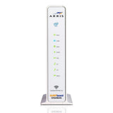 SURFboard SVG2482-AC DOCSIS 3.0 Wi-Fi Modem for Xfinity - Super Arbor