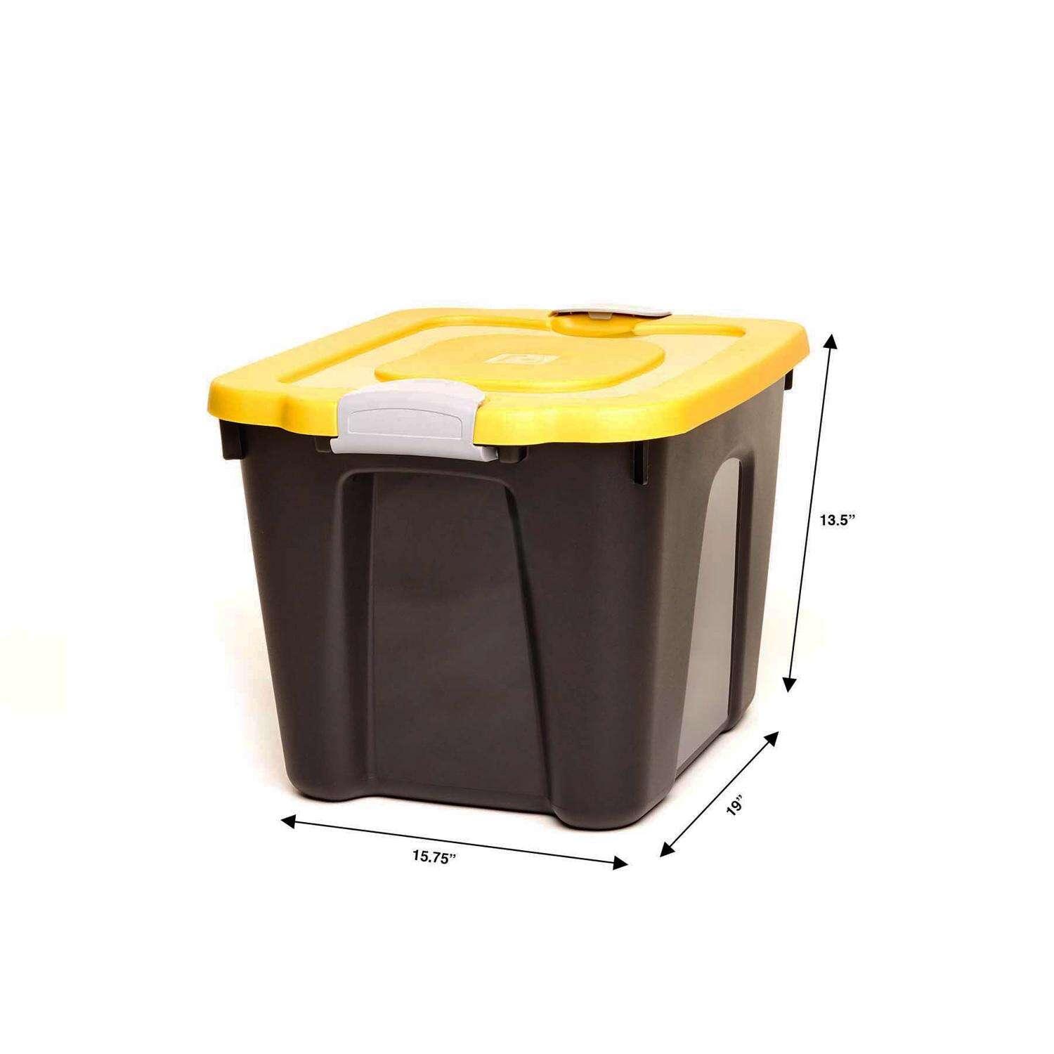 b7a32739-0a60-49ba-880a-70892c8bb470_quality=60&_mzcb=_1649148331752_-1007320441