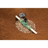 Battery Operated Timer with Valve - Super Arbor