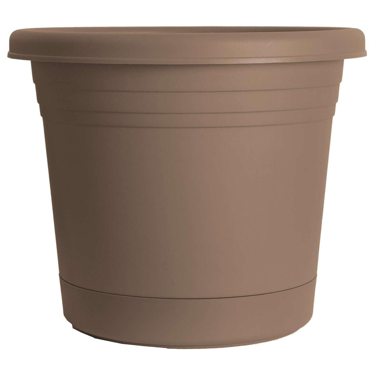 b7b10d0d-f0ad-4365-bf17-ca41c3f8618d_quality=60&_mzcb=_1649148331752_-668529010