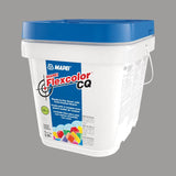5104 Timberwolf Flexcolor CQ Grout