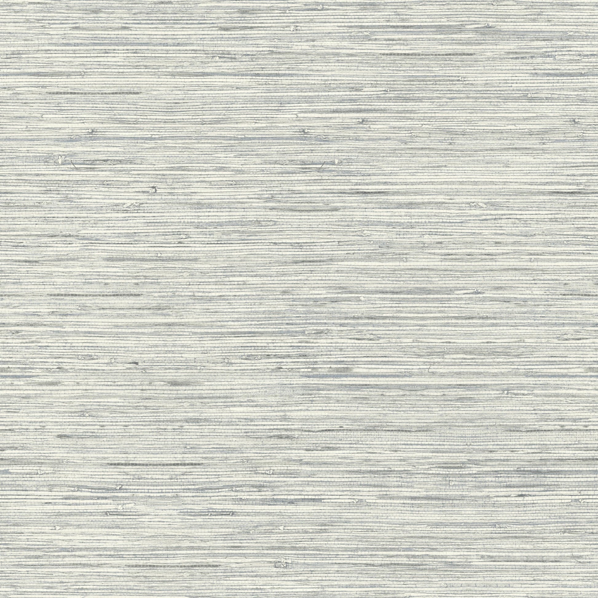 b7b55476-578f-4459-9dad-98069cd32080_2.fd6438cfd9b6f5d89937c437072b087f_99228745.jpeg