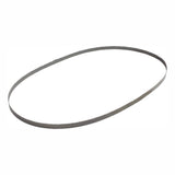 44-7/8 in. 8/10 TPI Metal Deep Cut Extreme Band Saw Blade (3-Pack) - Super Arbor