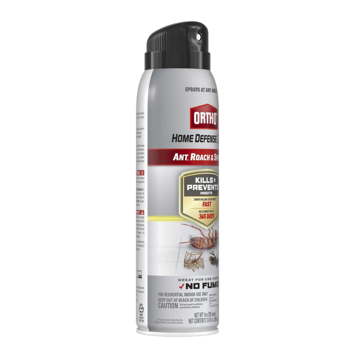 b7bf57b7-f327-4790-9d0a-a8cfb72ba21c_quality=60&_mzcb=_1649148331752_-543594436