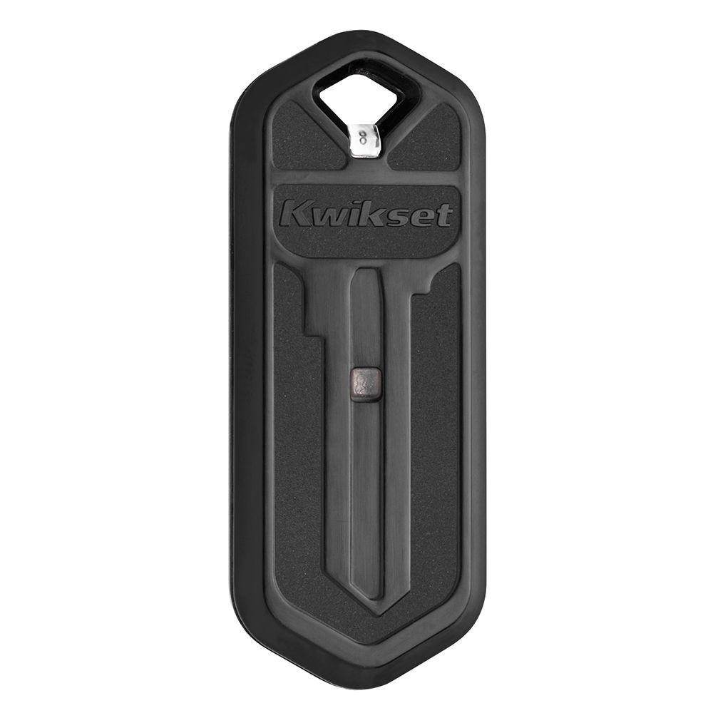 Kevo Key FOB Accessory - Super Arbor