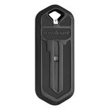 Kevo Key FOB Accessory - Super Arbor