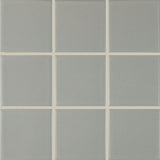 17 Permacolor Select Marble Beige Grout