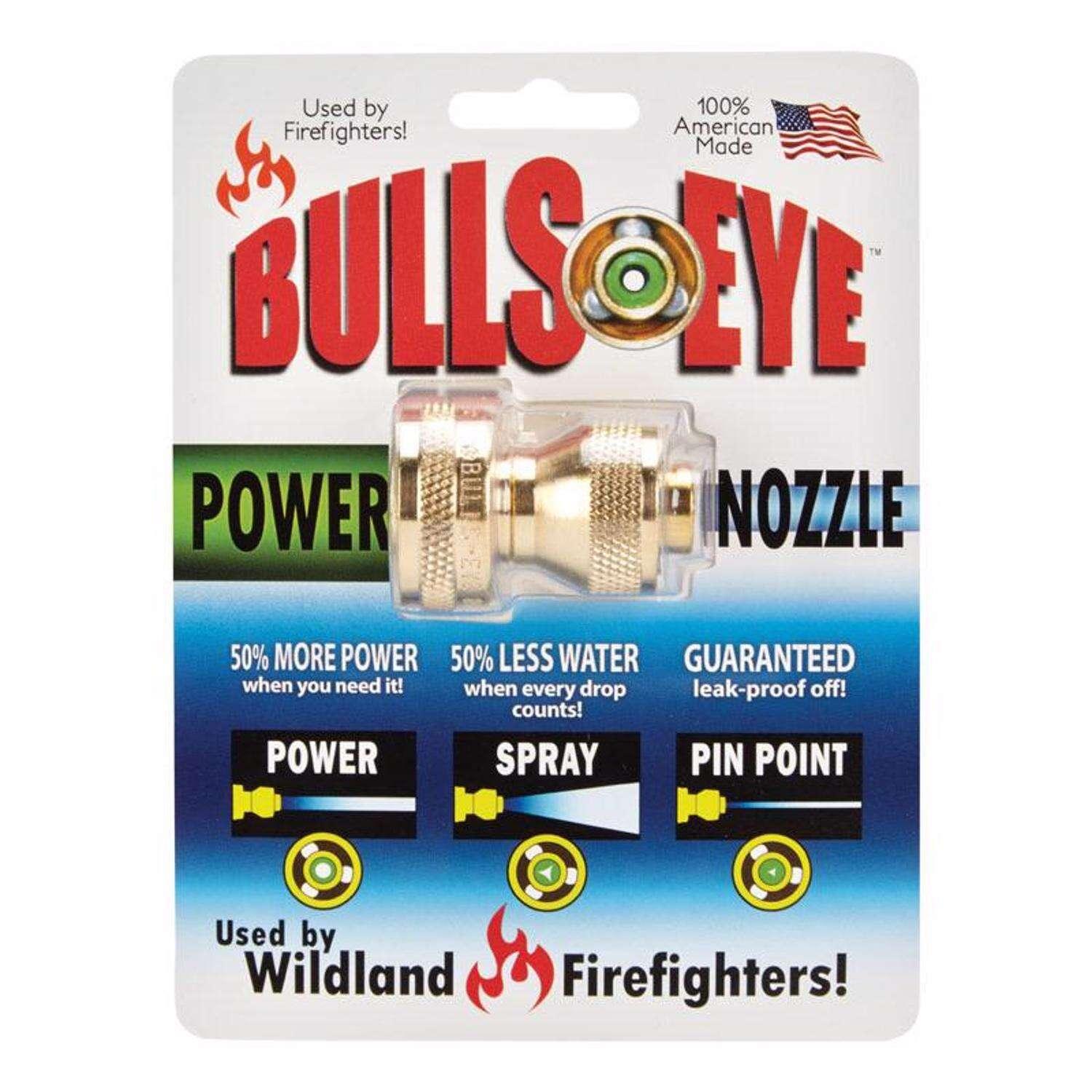 b7d43241-f8a1-469c-b215-cb35052a05cc_quality=60&_mzcb=_1649148331752_-140890117