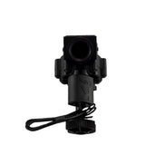 3/4 in. Female Thread Electric Tilt Valve - Super Arbor