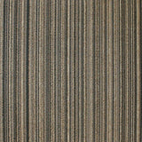 EuroTile Crown Heights Seabed Loop 19.7 in. x 19.7 in. Carpet Tile (20 Piece/Case)