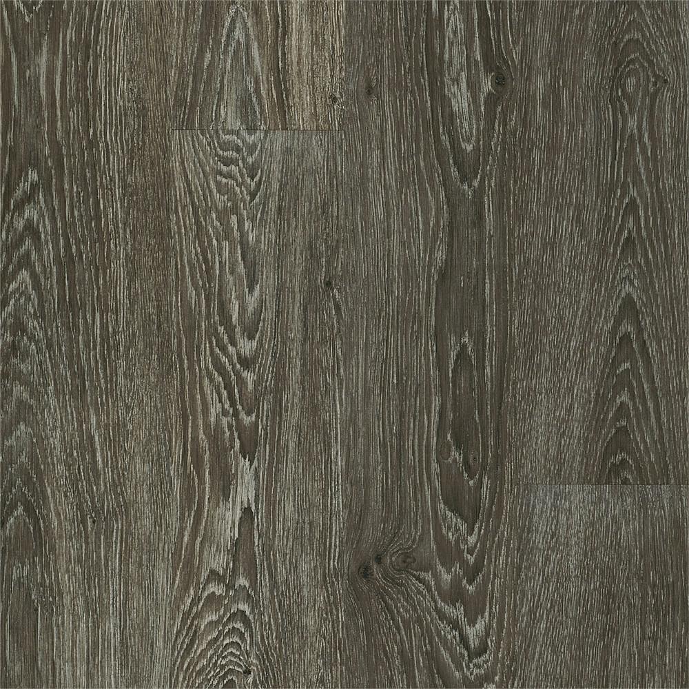 Armstrong American Home Tavern Brown 6 in. x 36 in. Glue Down Vinyl Plank (35.95 sq. ft. / carton)