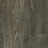 Armstrong American Home Tavern Brown 6 in. x 36 in. Glue Down Vinyl Plank (35.95 sq. ft. / carton)