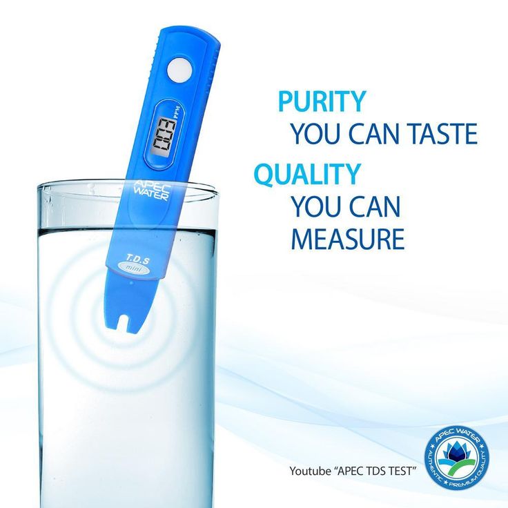 Ultimate Indoor Reverse Osmosis 360 GPD Commercial-Grade Drinking Water Filtration System