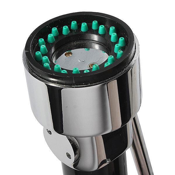 b84e6abc-f07b-48f0-91b0-fc80135212d2_1.4788958594fc5b367e3b113e8b61c658_-694081310.jpeg