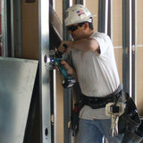 18-Volt LXT Lithium-Ion 3/8 in. Cordless Angle Drill (Tool-Only)