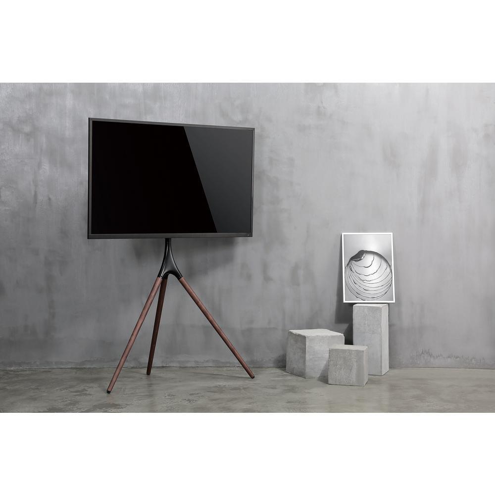 Artistic TV Stand for 45-70 in. TVs - Super Arbor