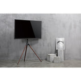 Artistic TV Stand for 45-70 in. TVs - Super Arbor