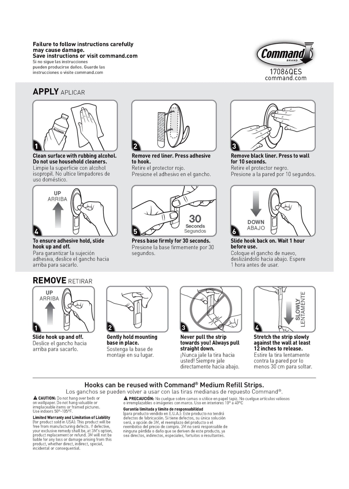 b87302a6-a9a8-4063-ae06-2e1d55fc13a5_1.f4612c1a18d90fa23e55bd8166561963_-518602268.jpeg