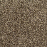 Horsforth 24" x 24" (72SF/carton) carpet tile in SLATEN SKY - Super Arbor