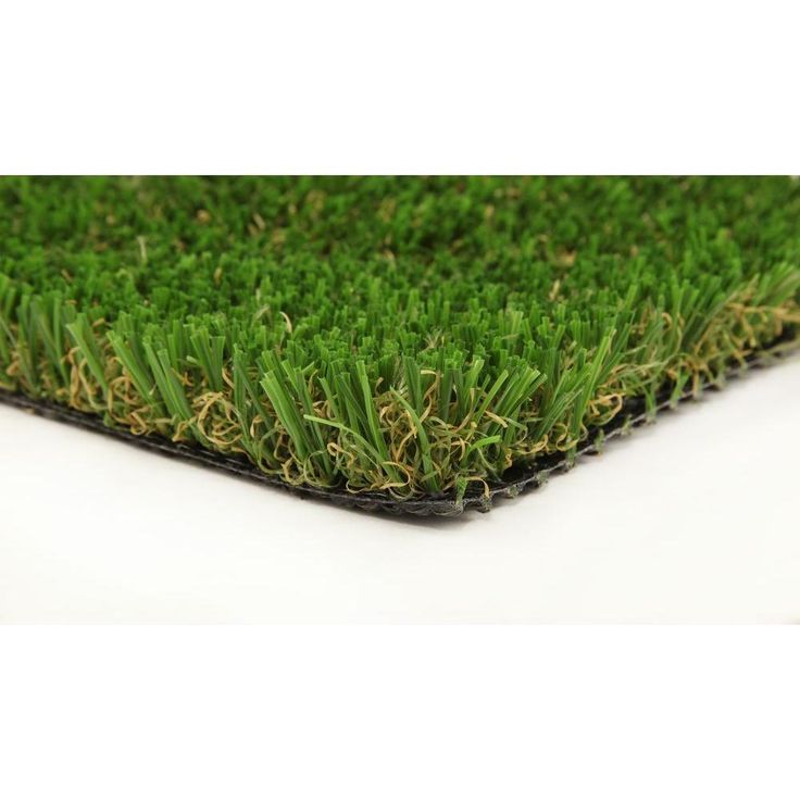 GREENLINE Pet/Sport 60 15 ft. x 25 ft. Artificial Grass